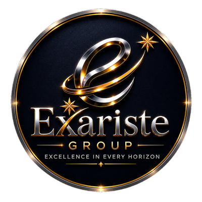 EXARISTE GROUP