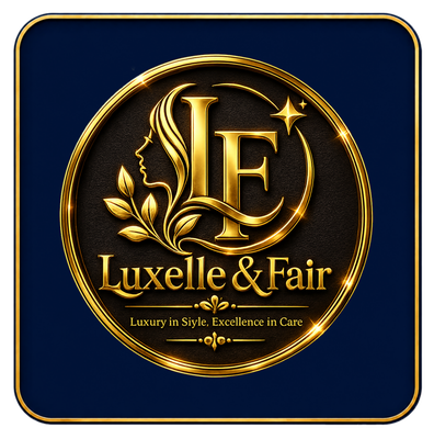 LUXELLE & FAIR