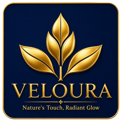 VELOURA PERSONAL CARE