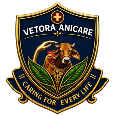 VETORA ANICARE